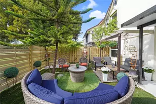 10310 NW 5th Terrace, Miami, FL 33172 - Photo 22
