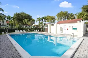 10310 NW 5th Terrace, Miami, FL 33172 - Photo 30