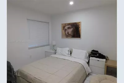 330 NW 43rd Pl #332, Miami, FL 33126 - Photo 14