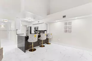12106 St.Andrews Pl, Miramar, FL 33025 - Photo 16
