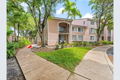 12106 Saint Andrews Pl #202, Miramar, FL 33025 - Photo 2