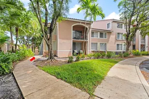 12106 St.Andrews Pl, Miramar, FL 33025 - Photo 2