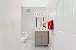 12106 St.Andrews Pl, Miramar, FL 33025 - Photo 30