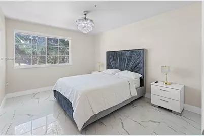 12106 Saint Andrews Pl #202, Miramar, FL 33025 - Photo 26