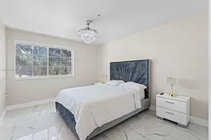 12106 St.Andrews Pl, Miramar, FL 33025 - Photo 26