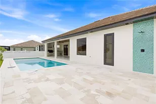 114 SW 36th Pl, Other City - In The State Of Florida, FL 33991 - Photo 28