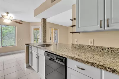 2667 NW 33rd St #2413, Oakland Park, FL 33309 - Photo 4