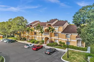 2667 NW 33rd St, Oakland Park, FL 33309 - Photo 16