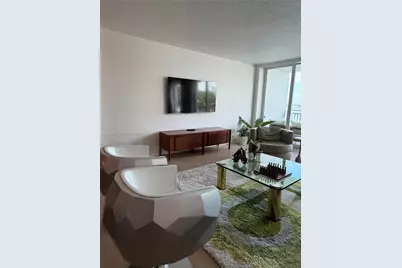770 NE 69th St #3F, Miami, FL 33138 - Photo 4