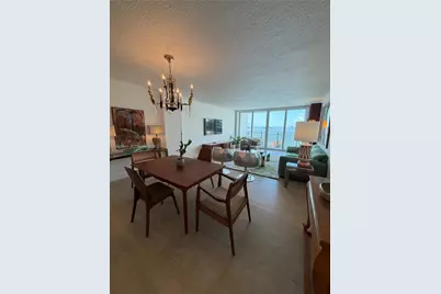 770 NE 69th St #3F, Miami, FL 33138 - Photo 6
