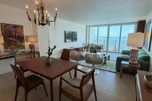 770 NE 69th St, Miami, FL 33138 - Photo 6