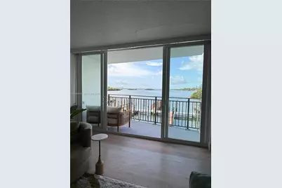 770 NE 69th St #3F, Miami, FL 33138 - Photo 26
