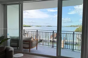 770 NE 69th St, Miami, FL 33138 - Photo 26