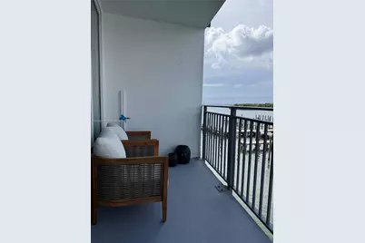 770 NE 69th St #3F, Miami, FL 33138 - Photo 22