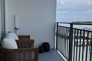770 NE 69th St, Miami, FL 33138 - Photo 22