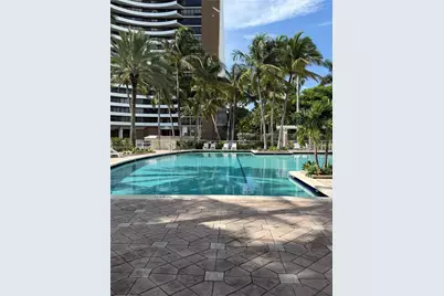 770 NE 69th St #3F, Miami, FL 33138 - Photo 28
