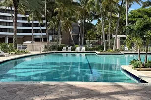 770 NE 69th St, Miami, FL 33138 - Photo 28