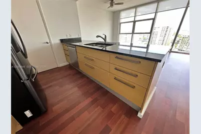 1830 S Ocean Dr #1607, Hallandale Beach, FL 33009 - Photo 6