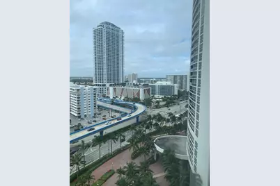 1830 S Ocean Dr #1607, Hallandale Beach, FL 33009 - Photo 2