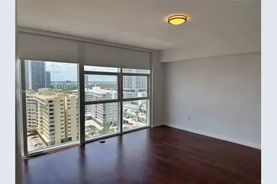 1830 S Ocean Dr #1607, Hallandale Beach, FL 33009 - Photo 12