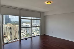 1830 S Ocean Dr, Hallandale Beach, FL 33009 - Photo 12