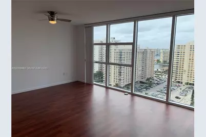 1830 S Ocean Dr #1607, Hallandale Beach, FL 33009 - Photo 14