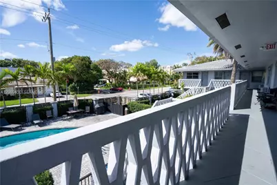 715 NE 6th St #3, Fort Lauderdale, FL 33304 - Photo 18