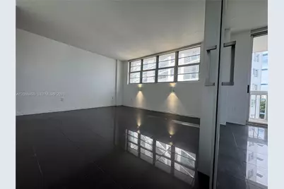 800 West Ave #734, Miami Beach, FL 33139 - Photo 12