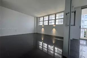 800 West Ave, Miami Beach, FL 33139 - Photo 12