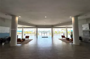 800 West Ave, Miami Beach, FL 33139 - Photo 24