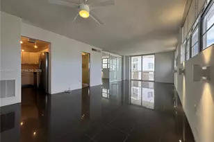 800 West Ave, Miami Beach, FL 33139 - Photo 8