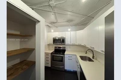 800 West Ave #734, Miami Beach, FL 33139 - Photo 6