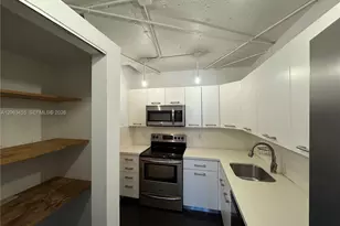 800 West Ave, Miami Beach, FL 33139 - Photo 6