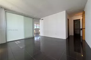 800 West Ave, Miami Beach, FL 33139 - Photo 14