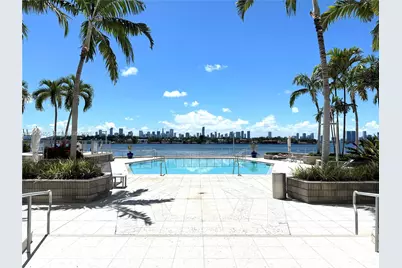800 West Ave #734, Miami Beach, FL 33139 - Photo 20