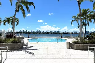 800 West Ave, Miami Beach, FL 33139 - Photo 20
