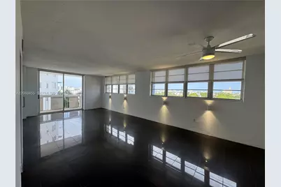 800 West Ave #734, Miami Beach, FL 33139 - Photo 2