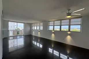 800 West Ave, Miami Beach, FL 33139 - Photo 2
