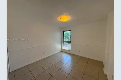 3011 SW 1st Ave #10, Miami, FL 33129 - Photo 18