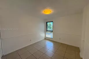 3011 SW 1st Ave, Miami, FL 33129 - Photo 18