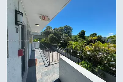 3011 SW 1st Ave #10, Miami, FL 33129 - Photo 20