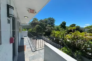 3011 SW 1st Ave, Miami, FL 33129 - Photo 20
