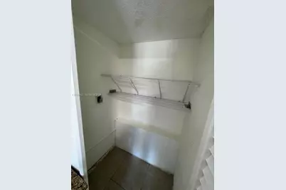 3011 SW 1st Ave #10, Miami, FL 33129 - Photo 6