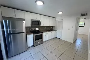 3011 SW 1st Ave, Miami, FL 33129 - Photo 1
