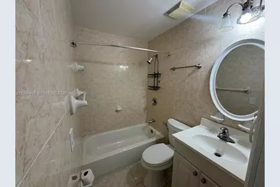 3011 SW 1st Ave #10, Miami, FL 33129 - Photo 14