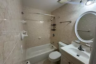 3011 SW 1st Ave, Miami, FL 33129 - Photo 14