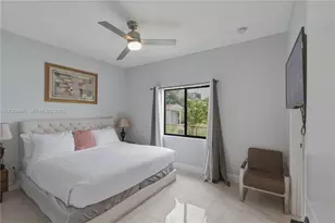 5906-08 SW 27th St, West Park, FL 33023 - Photo 18