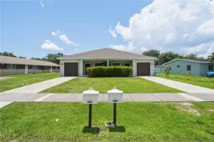 5906-08 SW 27th St, West Park, FL 33023 - Photo 2