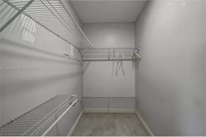 5906-08 SW 27th St, West Park, FL 33023 - Photo 16