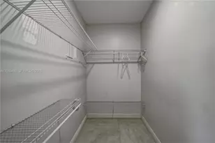5906-08 SW 27th St, West Park, FL 33023 - Photo 16